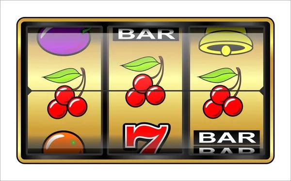 bantengmerah slot mobile gaming