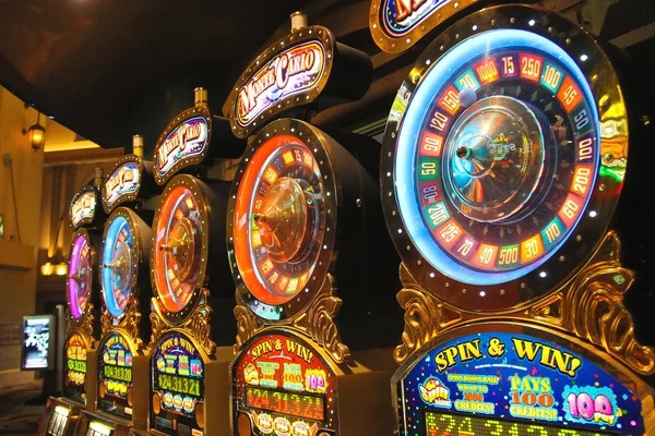 bantengmerah slot What We Offer