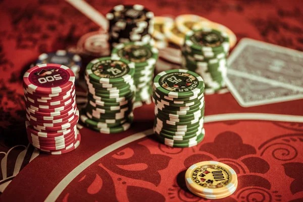bantengmerah slot Real-time number draws