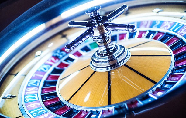 bantengmerah slot gaming platform