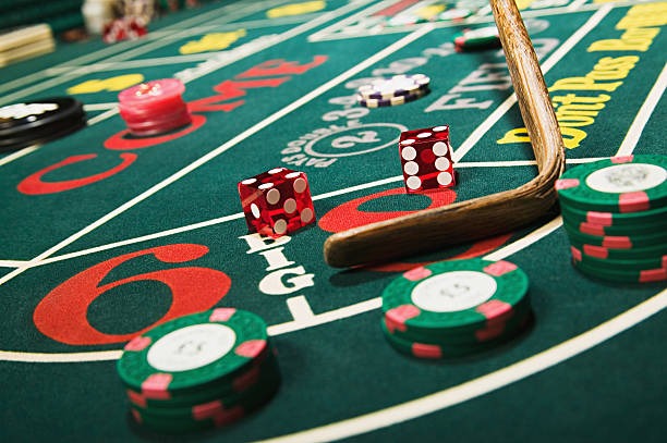 bantengmerah slot Live Casino