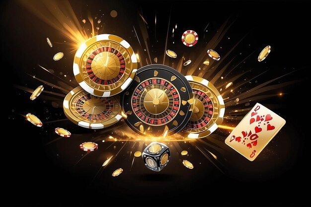 bantengmerah slot Bingo