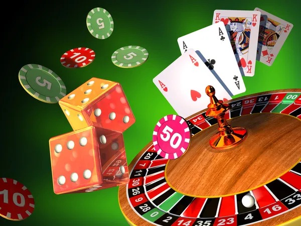 bantengmerah slot Crash Games
